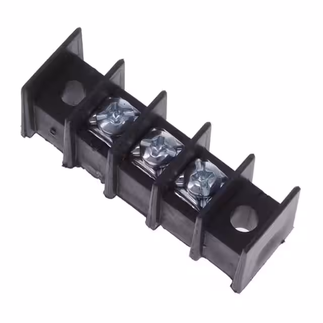 T38001-03-0 Curtis Industries  Barrier Blocks